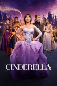 Cinderella Online In Netflix