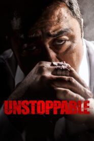 Unstoppable Online In Netflix