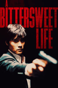 A Bittersweet Life Online In Netflix