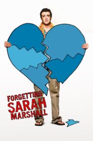 Forgetting Sarah Marshall Online In Netflix