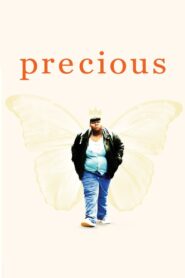 Precious Online In Netflix