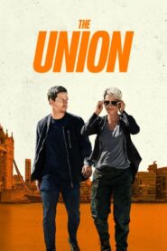 The Union Online In Netflix