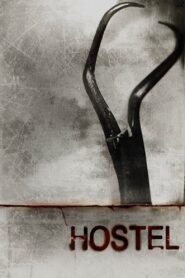 Hostel Online In Netflix