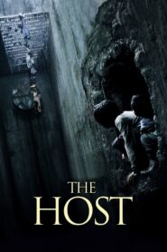 The Host Online In Netflix