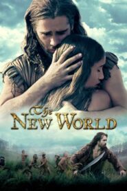 The New World Online In Netflix