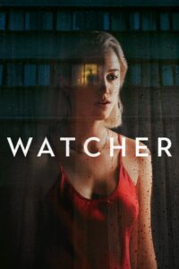 Watcher Online In Netflix