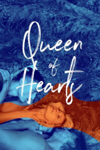 Queen of Hearts Online In Netflix