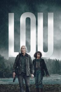 Lou Online In Netflix