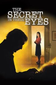 The Secret in Their Eyes Online In Netflix