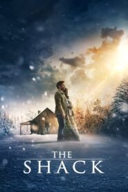 The Shack Online In Netflix