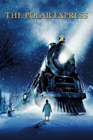 The Polar Express Online In Netflix