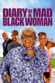 Diary of a Mad Black Woman Online In Netflix