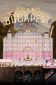 The Grand Budapest Hotel Online In Netflix