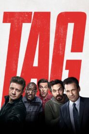 Tag Online In Netflix