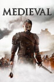 Medieval Online In Netflix