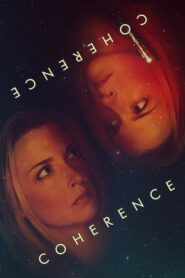 Coherence Online In Netflix