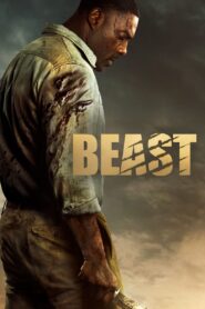 Beast Online In Netflix