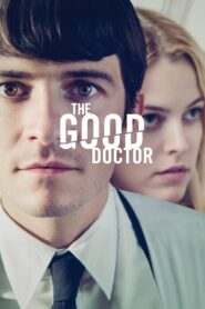 The Good Doctor Online In Netflix