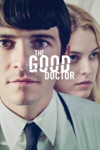 The Good Doctor Online In Netflix