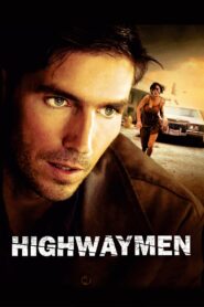 Highwaymen Online In Netflix