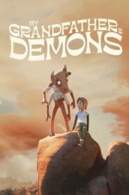 My Grandfather’s Demons Online In Netflix