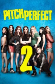 Pitch Perfect 2 Online In Netflix