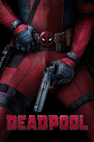 Deadpool Online In Netflix