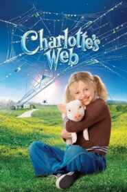 Charlotte’s Web Online In Netflix