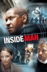 Inside Man Online In Netflix