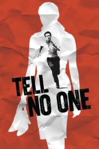 Tell No One Online In Netflix