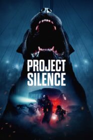 Project Silence Online In Netflix