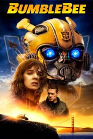 Bumblebee Online In Netflix