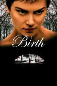 Birth Online In Netflix