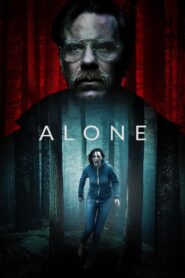 Alone Online In Netflix