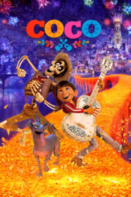 Coco Online In Netflix