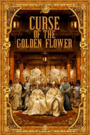 Curse of the Golden Flower Online In Netflix