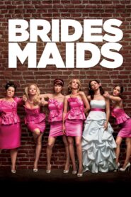 Bridesmaids Online In Netflix