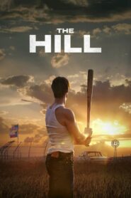 The Hill Online In Netflix