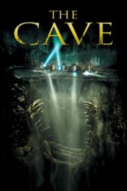 The Cave Online In Netflix