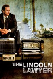 The Lincoln Lawyer Online In Netflix