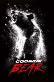 Cocaine Bear Online In Netflix