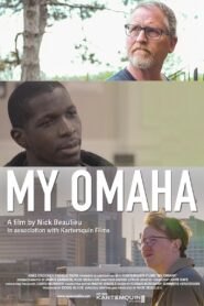 My Omaha Online In Netflix