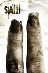 Saw II Online In Netflix