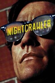 Nightcrawler Online In Netflix