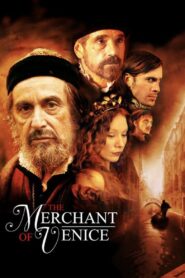 The Merchant of Venice Online In Netflix