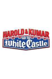 Harold & Kumar Go to White Castle Online In Netflix