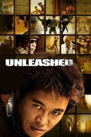 Unleashed Online In Netflix