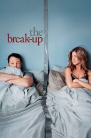 The Break-Up Online In Netflix