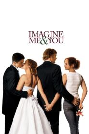 Imagine Me & You Online In Netflix