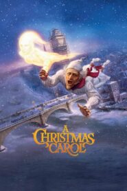 A Christmas Carol Online In Netflix